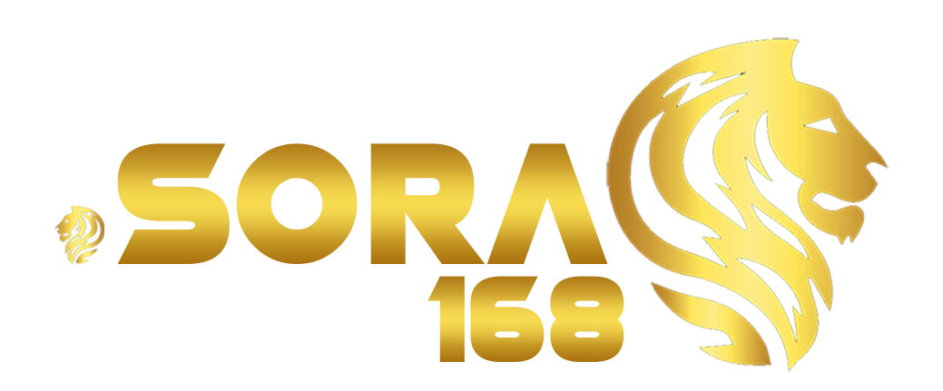 sora168 เว็บเดิมพันออนไลน์มาตรฐานใหม่ เล่นง่ายจ่ายไว